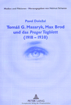 Cover Dolezal